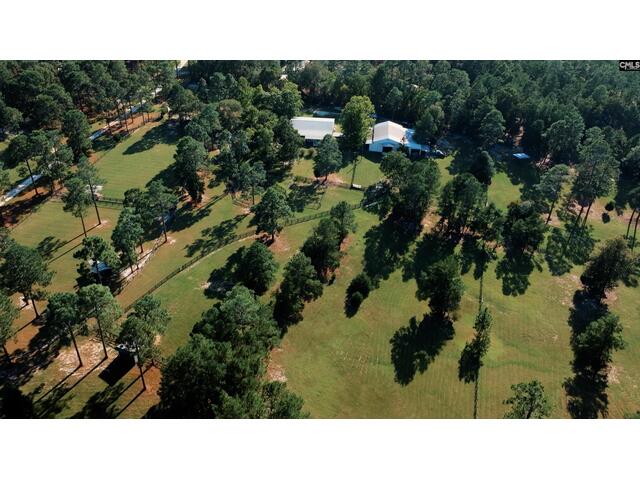 Photo Of 78 Foxwood Photo of 78 foxwood