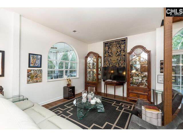 Photo Of 78 Foxwood Photo of 78 foxwood
