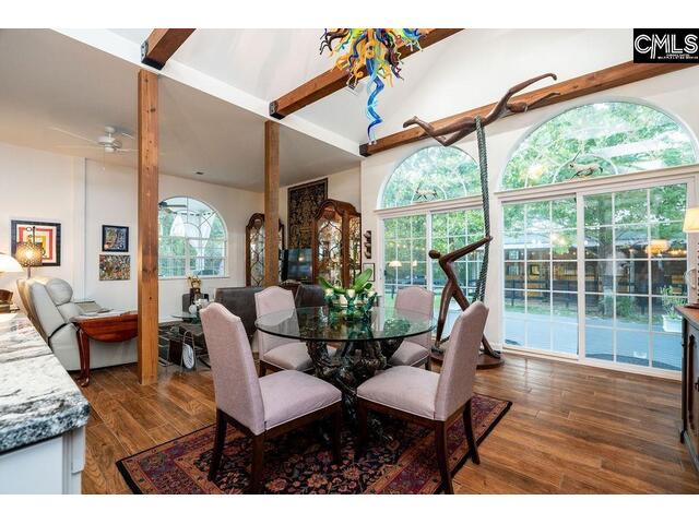 Photo Of 78 Foxwood Photo of 78 foxwood