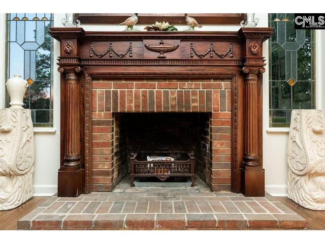 Photo Of 78 Foxwood Photo of 78 foxwood