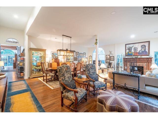 Photo Of 78 Foxwood Photo of 78 foxwood
