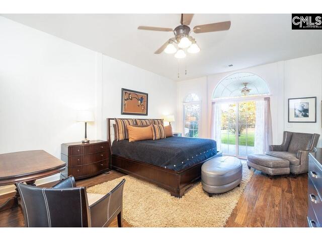 Photo Of 78 Foxwood Photo of 78 foxwood