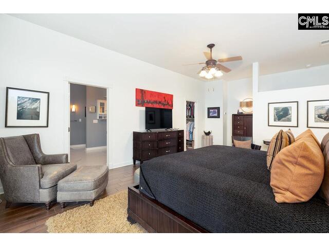 Photo Of 78 Foxwood Photo of 78 foxwood