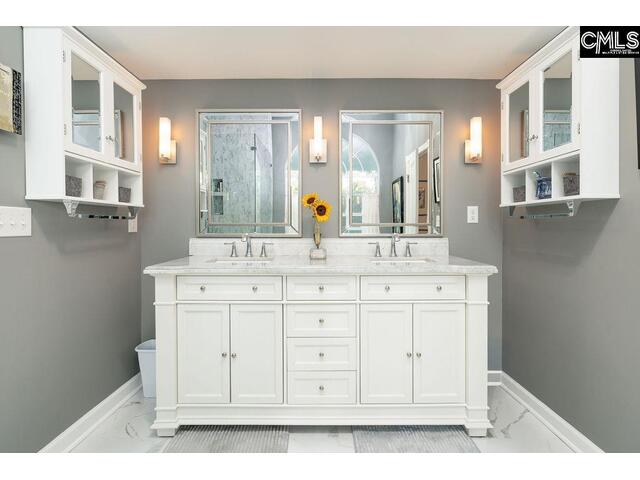 Photo Of 78 Foxwood Photo of 78 foxwood