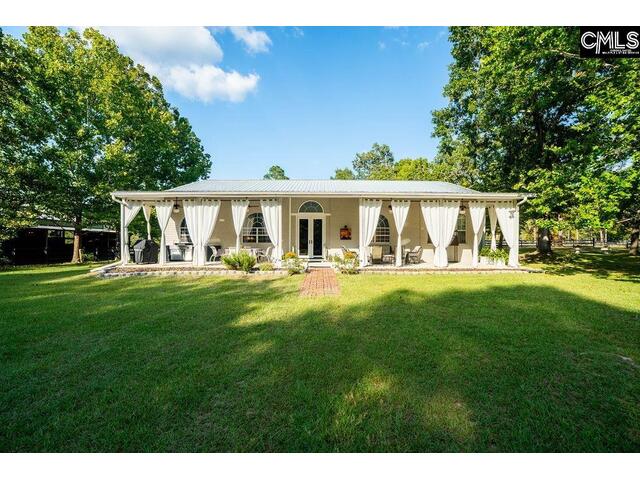 Photo Of 78 Foxwood Photo of 78 foxwood