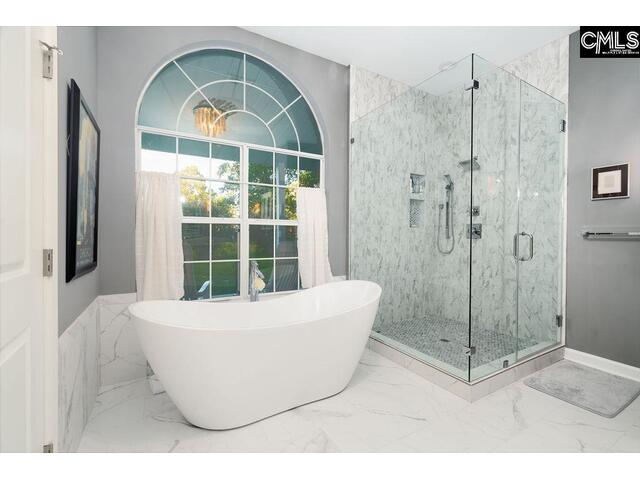 Photo Of 78 Foxwood Photo of 78 foxwood