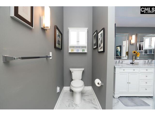 Photo Of 78 Foxwood Photo of 78 foxwood