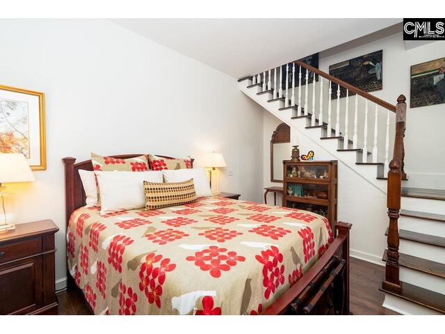 Photo Of 78 Foxwood Photo of 78 foxwood