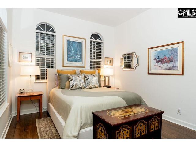 Photo Of 78 Foxwood Photo of 78 foxwood