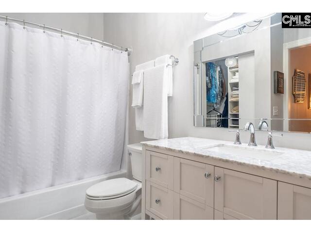 Photo Of 78 Foxwood Photo of 78 foxwood