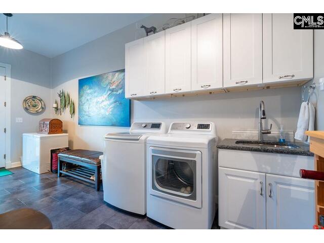 Photo Of 78 Foxwood Photo of 78 foxwood