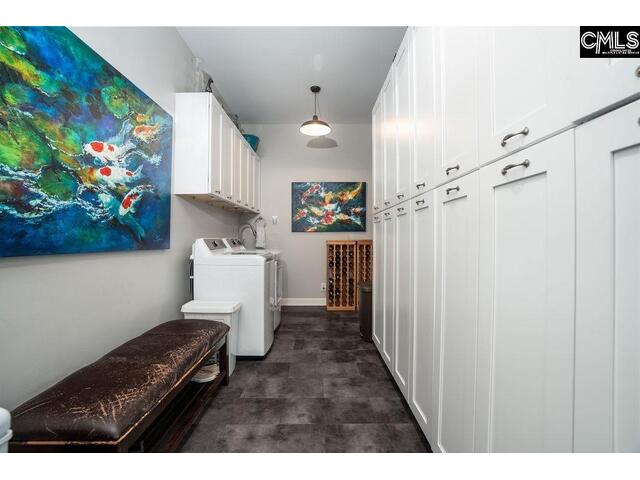 Photo Of 78 Foxwood Photo of 78 foxwood