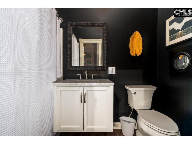 Photo Of 78 Foxwood Photo of 78 foxwood