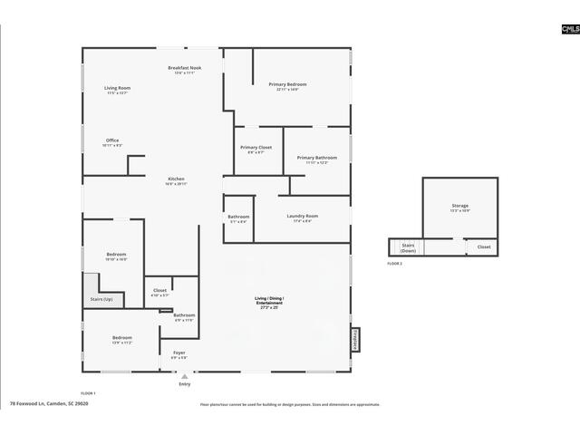 Photo Of 78 Foxwood Photo of 78 foxwood