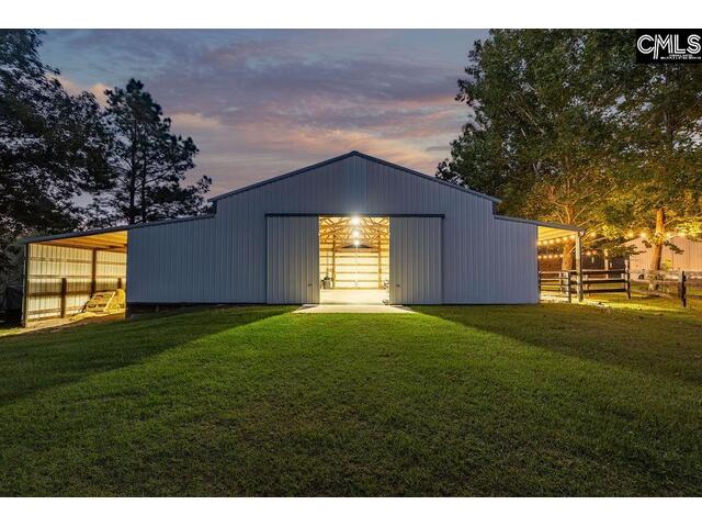 Photo Of 78 Foxwood Photo of 78 foxwood