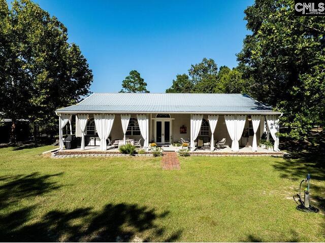 Photo Of 78 Foxwood Photo of 78 foxwood
