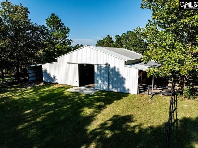 Photo Of 78 Foxwood Photo of 78 foxwood
