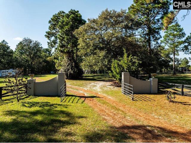 Photo Of 78 Foxwood Photo of 78 foxwood