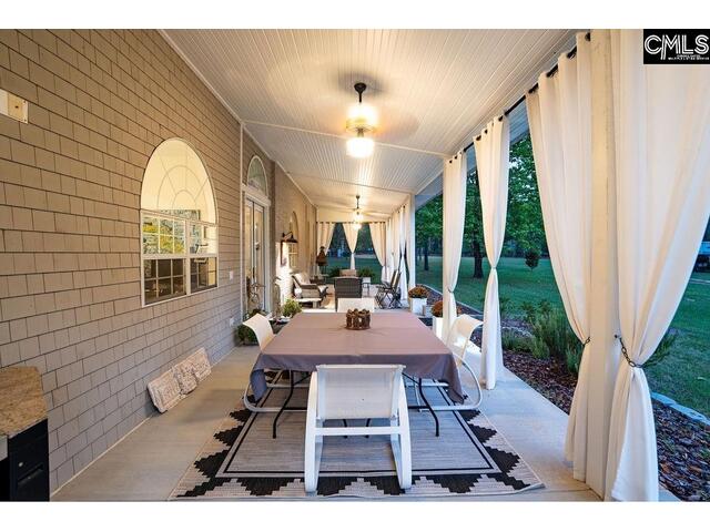 Photo Of 78 Foxwood Photo of 78 foxwood