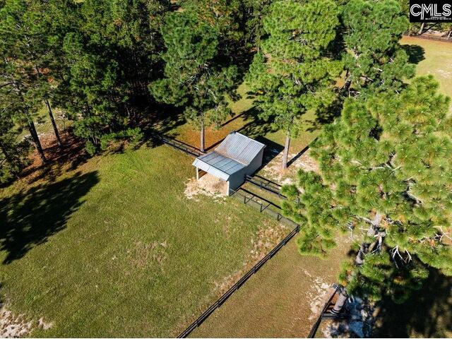 Photo Of 78 Foxwood Photo of 78 foxwood