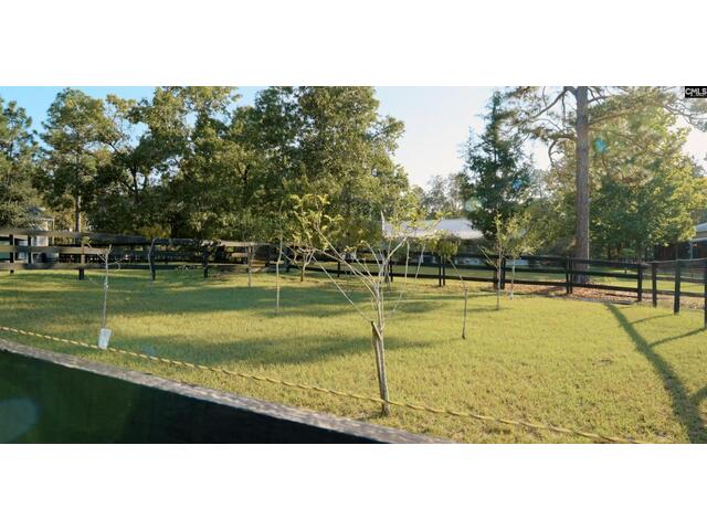 Photo Of 78 Foxwood Photo of 78 foxwood