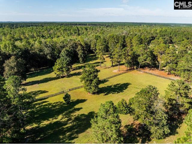 Photo Of 78 Foxwood Photo of 78 foxwood