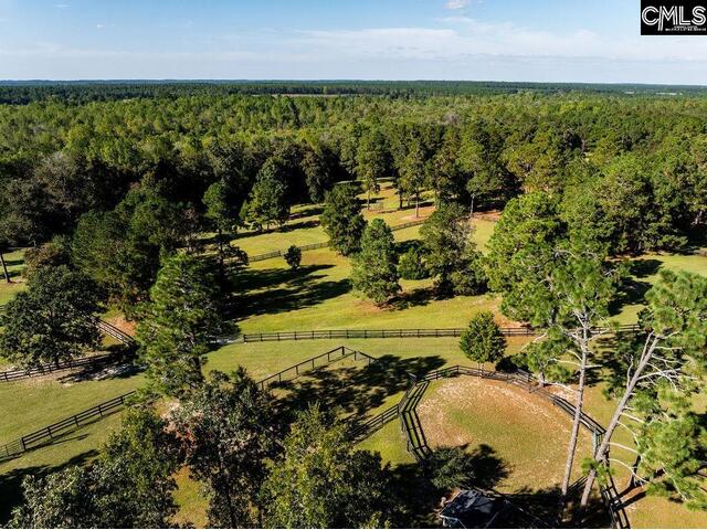 Photo Of 78 Foxwood Photo of 78 foxwood