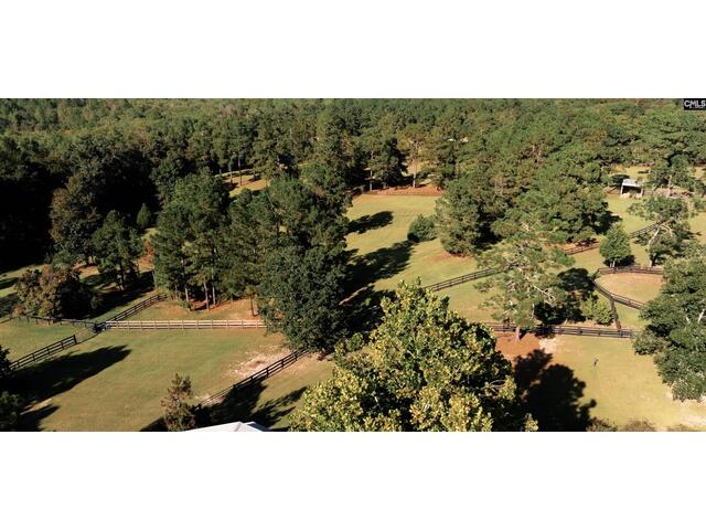 Photo Of 78 Foxwood Photo of 78 foxwood