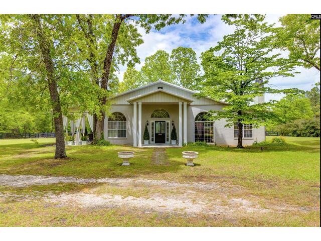 Photo Of 78 Foxwood Photo of 78 foxwood