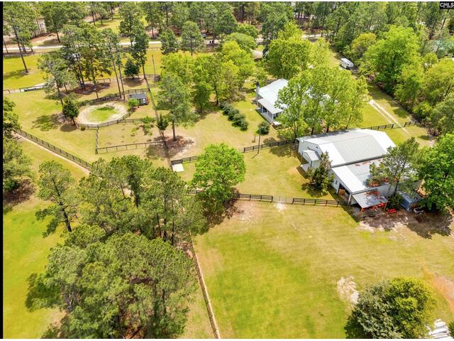 Photo Of 78 Foxwood Photo of 78 foxwood