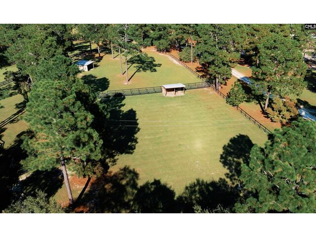 Photo Of 78 Foxwood Photo of 78 foxwood