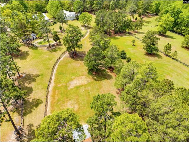 Photo Of 78 Foxwood Photo of 78 foxwood