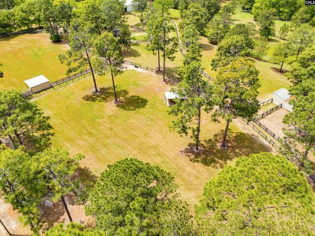 Photo Of 78 Foxwood Photo of 78 foxwood