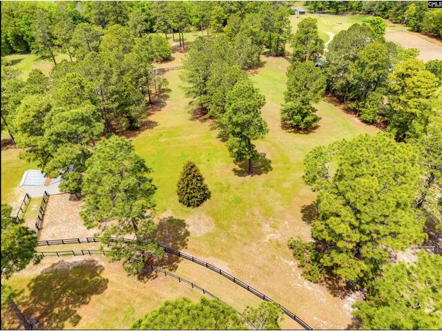 Photo Of 78 Foxwood Photo of 78 foxwood
