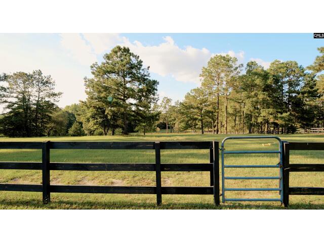 Photo Of 78 Foxwood Photo of 78 foxwood