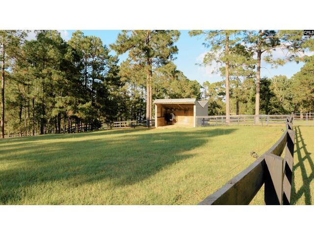 Photo Of 78 Foxwood Photo of 78 foxwood