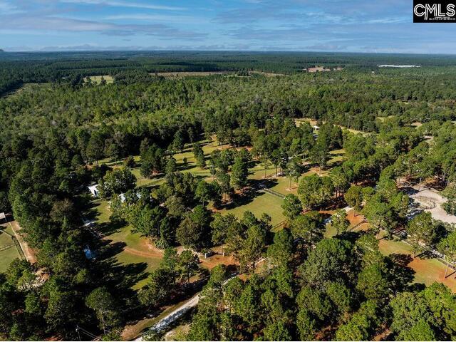 Photo Of 78 Foxwood Photo of 78 foxwood