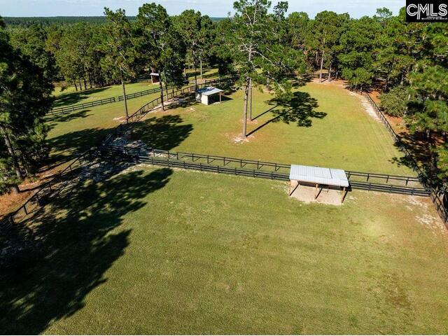 Photo Of 78 Foxwood Photo of 78 foxwood