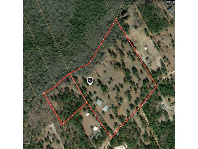Photo Of 78 Foxwood Photo of 78 foxwood