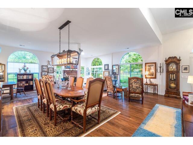 Photo Of 78 Foxwood Photo of 78 foxwood
