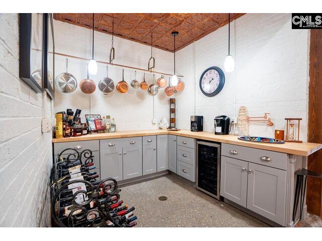 Photo Of 78 Foxwood Photo of 78 foxwood