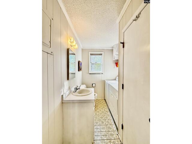 Photo of 2178 Duck Cove Road