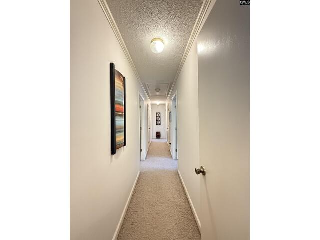 Photo of 2178 Duck Cove Road