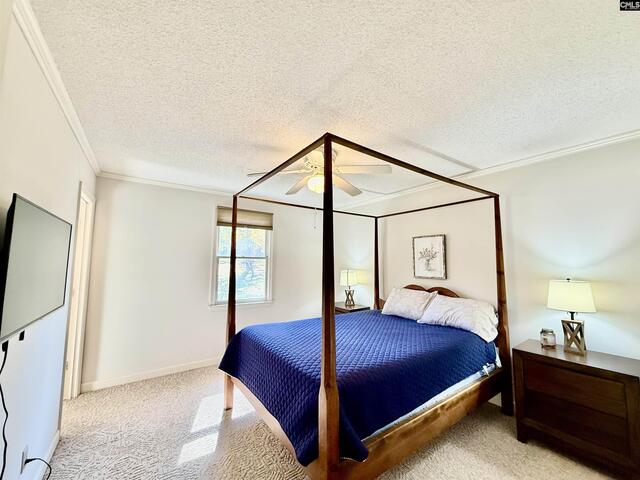 Photo of 2178 Duck Cove Road