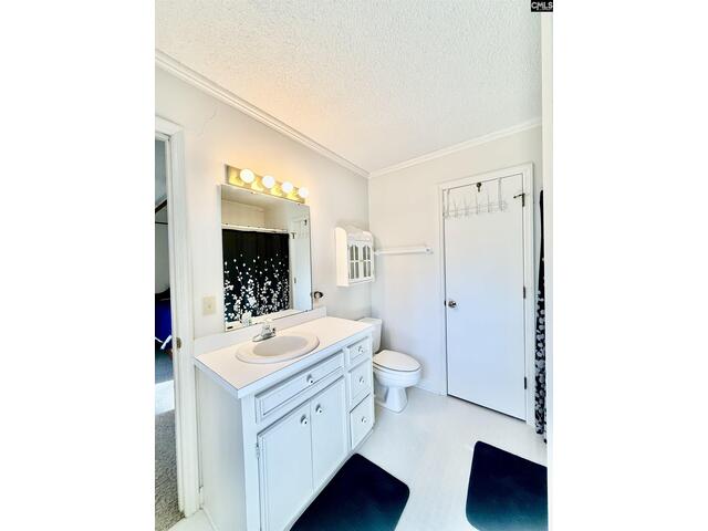 Photo of 2178 Duck Cove Road