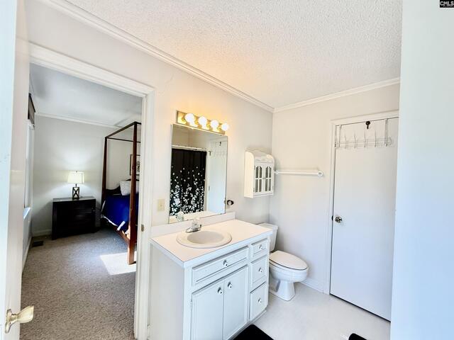 Photo of 2178 Duck Cove Road