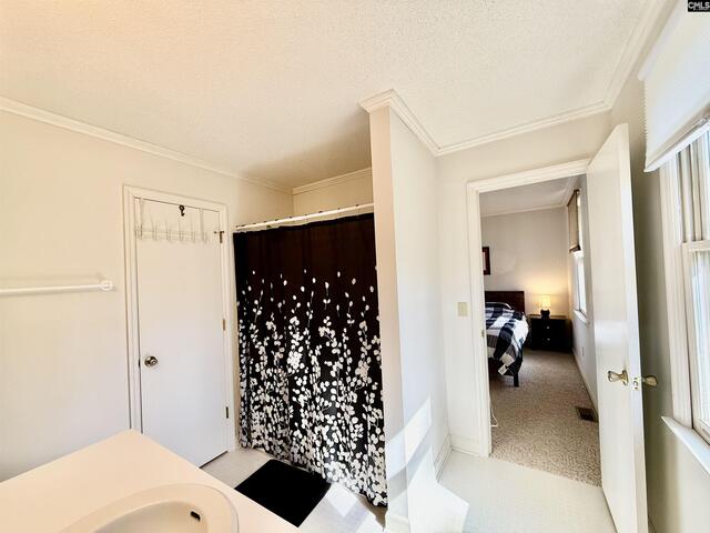 Photo of 2178 Duck Cove Road