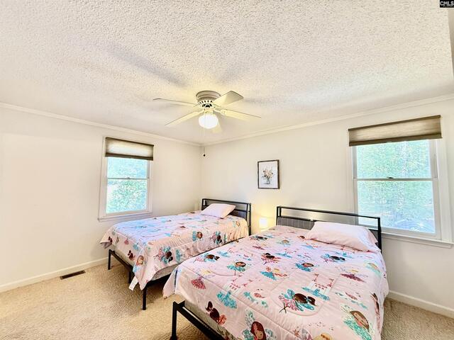 Photo of 2178 Duck Cove Road