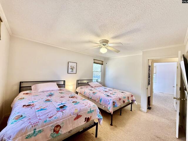 Photo of 2178 Duck Cove Road