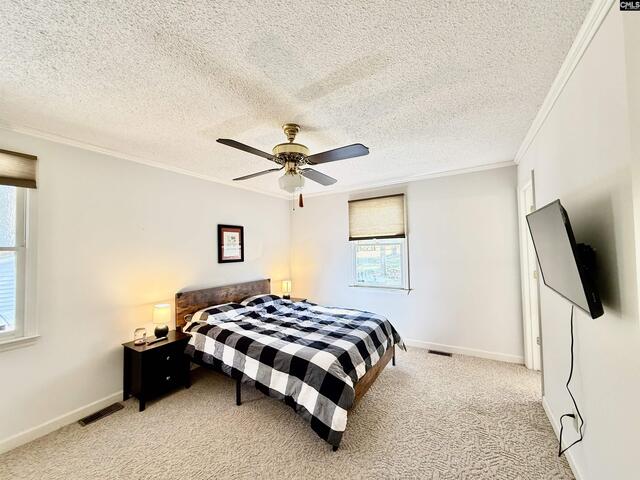 Photo of 2178 Duck Cove Road